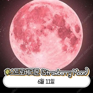 롤rp 충전식,선물식 1:6.5 비율로 팔아요