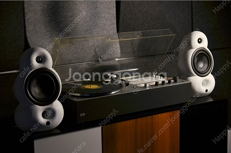 PODSPEAKERS(팟스피커) Minipod BT M...--0
