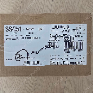 삼성전자 갤럭시탭 A9 LTE 8GB 128GB X115 자급제 미개봉