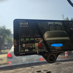 오픈파일럿 C3X 판매합니다.