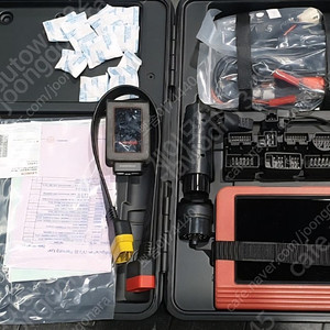 LAUNCH X431 PRO V3.0 판매