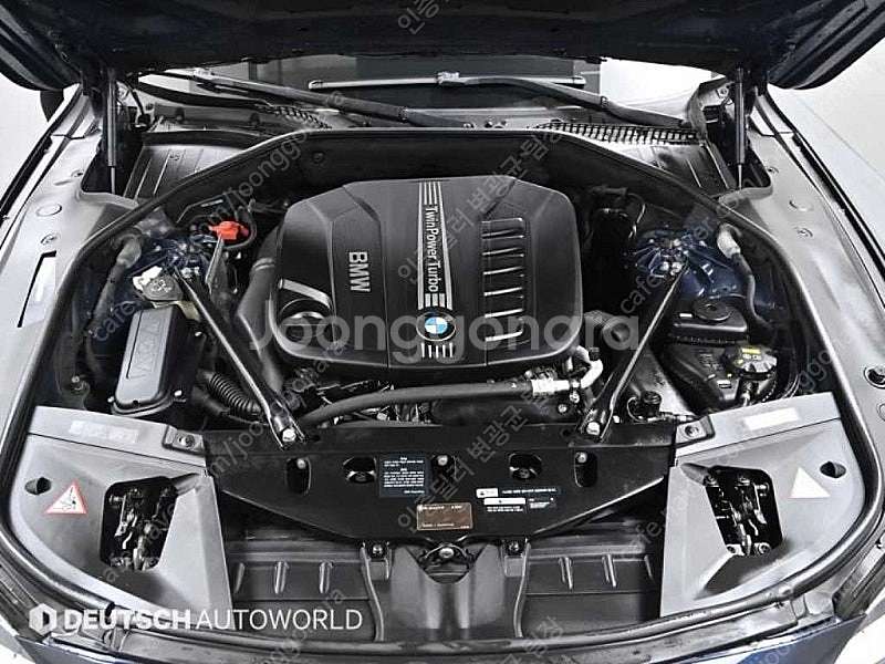BMW 7시리즈 중고 BMW 중고 BMW 7시리즈 중고...--6
