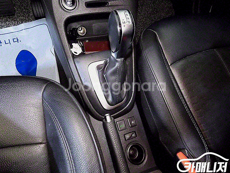 [르노코리아(삼성)]뉴QM3 디젤 1.5 RE 기본형 2018 년 중고차◆전액할부◆중고리스◆친절서비스◆--3