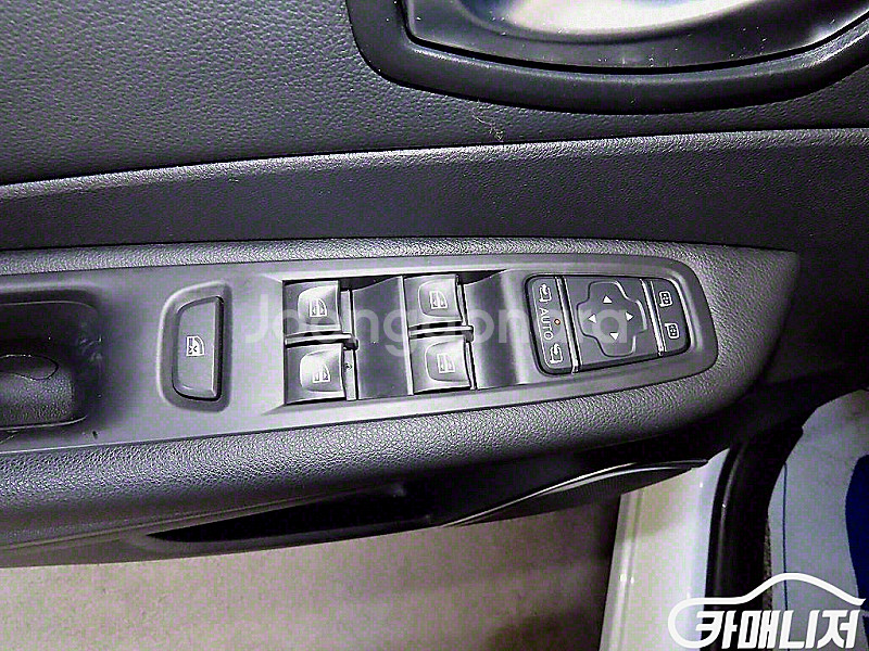 [르노코리아(삼성)]뉴QM3 디젤 1.5 RE 기본형 2018 년 중고차◆전액할부◆중고리스◆친절서비스◆--4