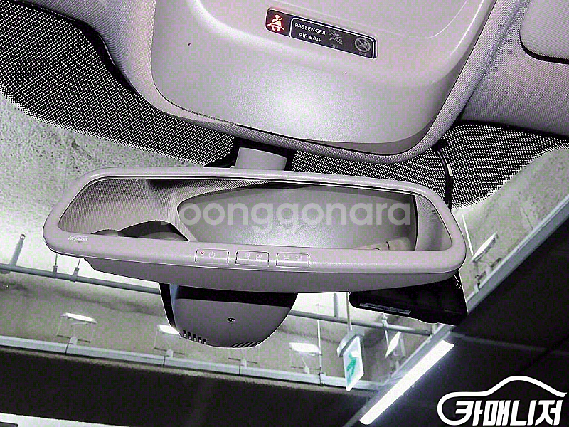 [르노코리아(삼성)]뉴QM3 디젤 1.5 RE 기본형 2018 년 중고차◆전액할부◆중고리스◆친절서비스◆--6