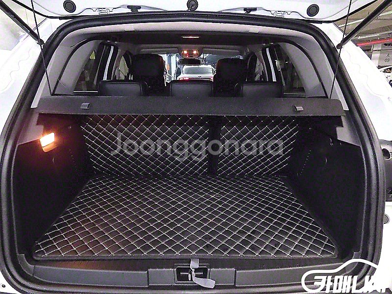 [르노코리아(삼성)]뉴QM3 디젤 1.5 RE 기본형 2018 년 중고차◆전액할부◆중고리스◆친절서비스◆--7