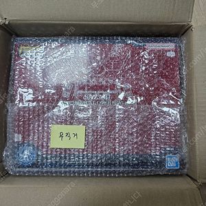 SMP 천룡신,가오가이고,언리쉬드클리어,그랑죠,피그마 유희,블랙매지션걸,블랙매지션,MG프라,디지몬벽돌 컬러,센티넬 다그온,초합금혼 트라이온3,rg 임펄스,원피스