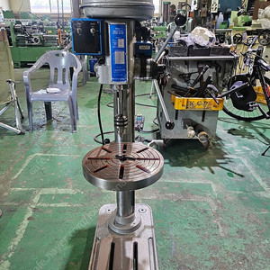 삼천리탭보루방 STD-410