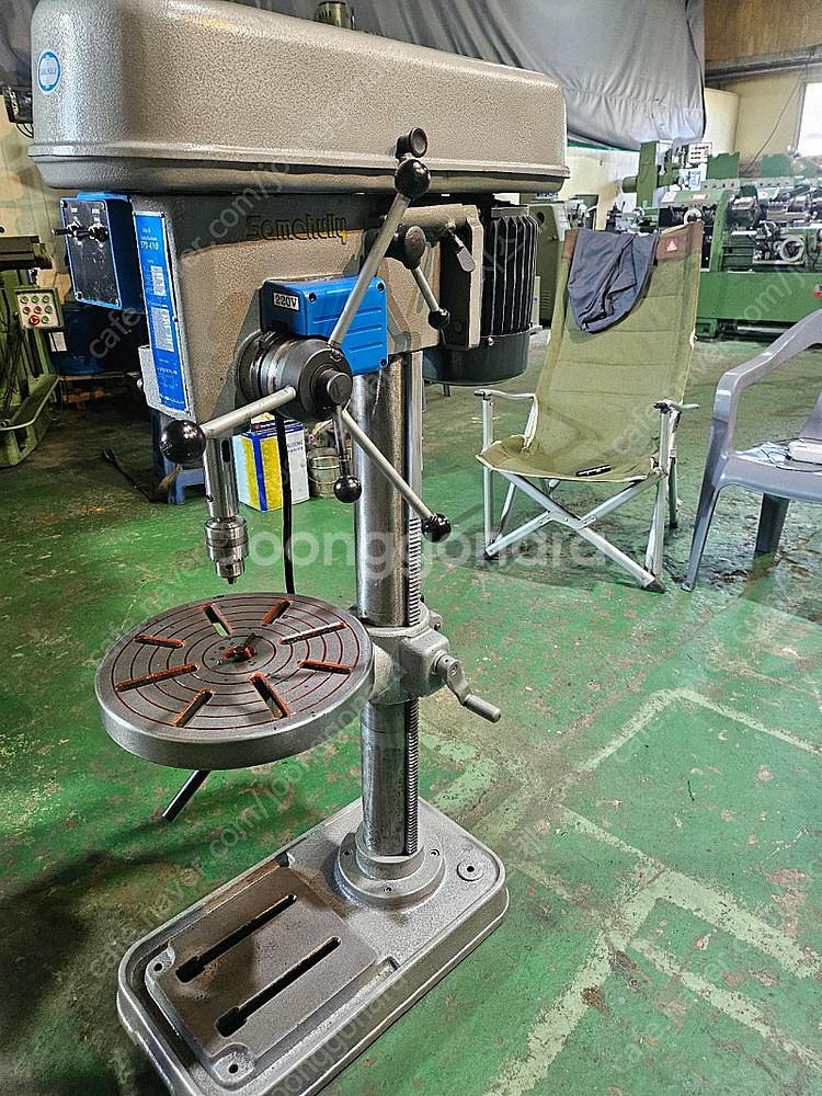 삼천리탭보루방 STD-410--1