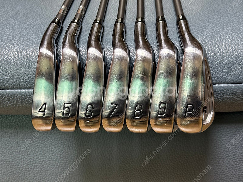 브릿지스톤 222CB+, MCI 70S, 4-P, 7아...--2