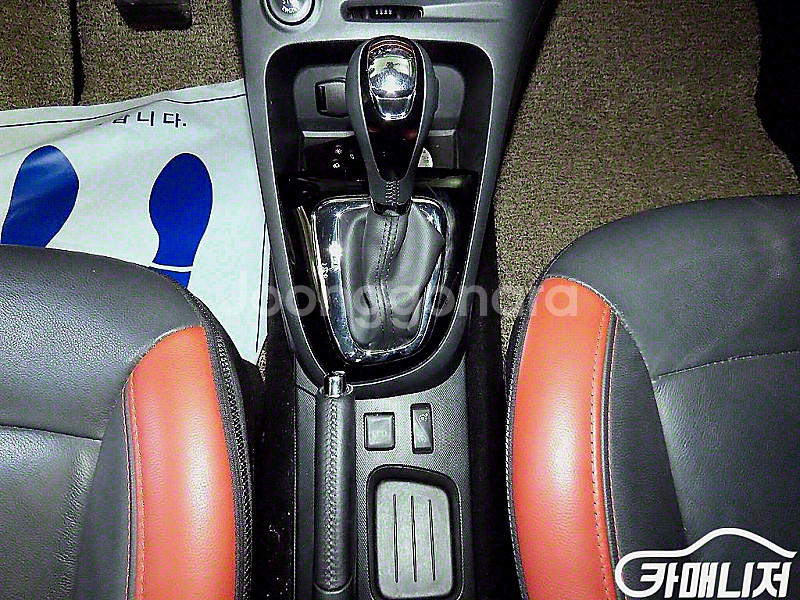 [르노코리아(삼성)]QM3 디젤 1.5 RE 2015 년 중고차◆전액할부◆중고리스◆친절서비스◆--3