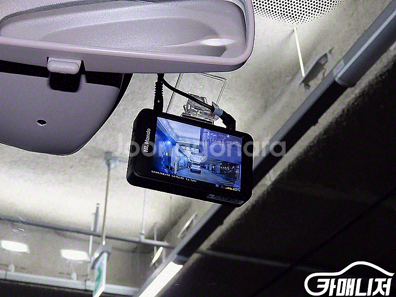 [르노코리아(삼성)]QM3 디젤 1.5 RE 2015 년 중고차◆전액할부◆중고리스◆친절서비스◆--6