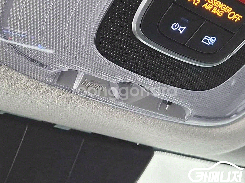 [현대]디 올 뉴 코나 하이브리드 (SX2) 1.6 H...--7