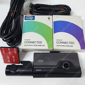 방문시 무료설치*문아이나비 QXD7000 QHD 최상급 정품 GPS 안테나, 64기가 2채널 풀세트 블랙박스 판매 합니다(배선 호환 가능,당일,주말 방문시 무료 설치 가능,후기많습