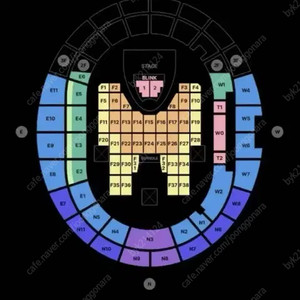 블랙핑크 콘서트 첫콘 막콘 많은좌석 연석 양도