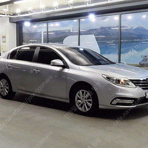 SM5 중고 SM5노바 중고 2017년식 45,870km 2.0 클래식 중고차직거래장터