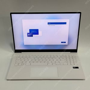 LG 그램 프로 16Z90SP 코어울트라5 256GB 16GB 노트북