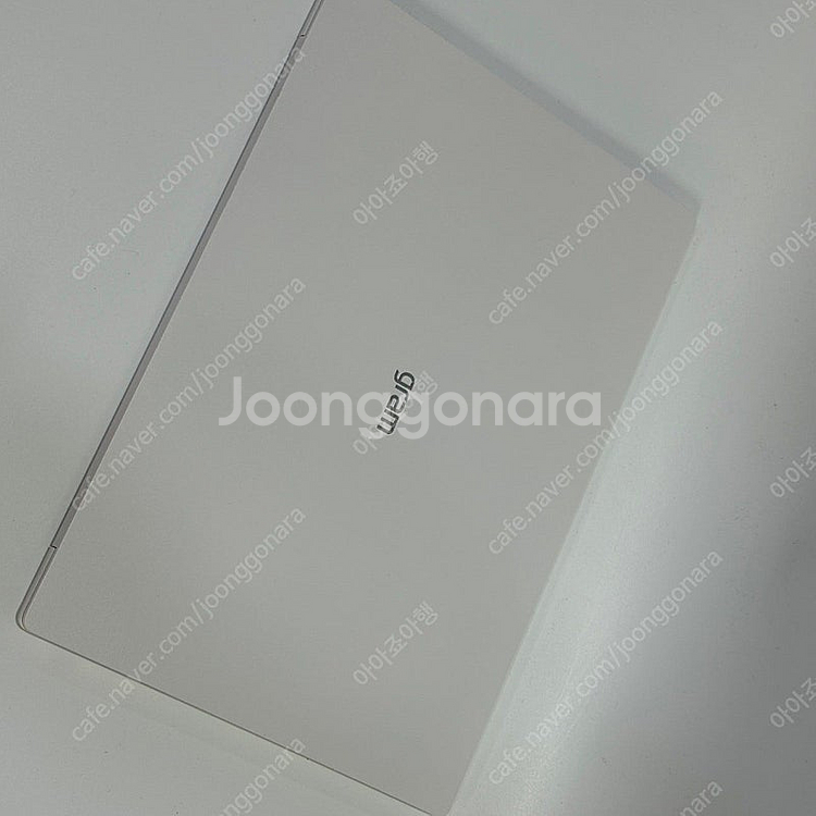 LG 그램 프로 16Z90SP 코어울트라5 256GB ...--1