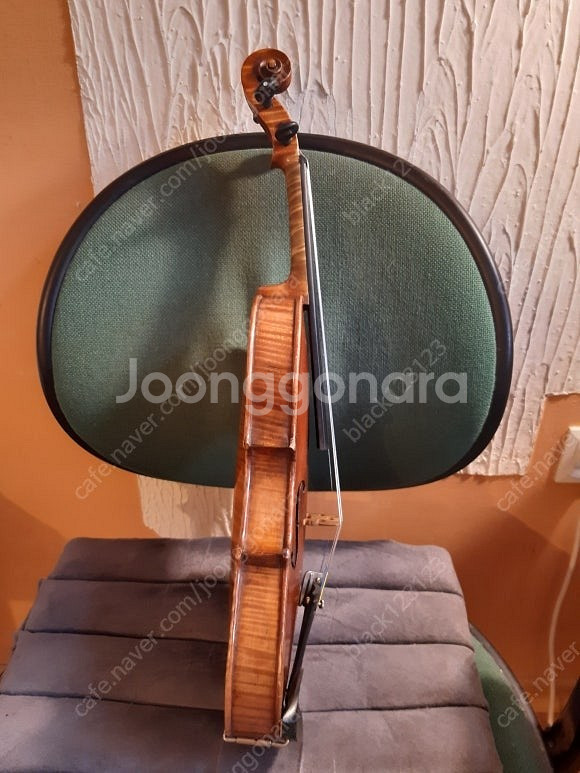 백만원 1/2-3/4올드바이올린 Copy of Anto...--8