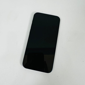 아이폰 12미니 128GB 블랙 액정화면S급 무잔상! 21만원에 판매해요.깔끔 컨디션 최저가