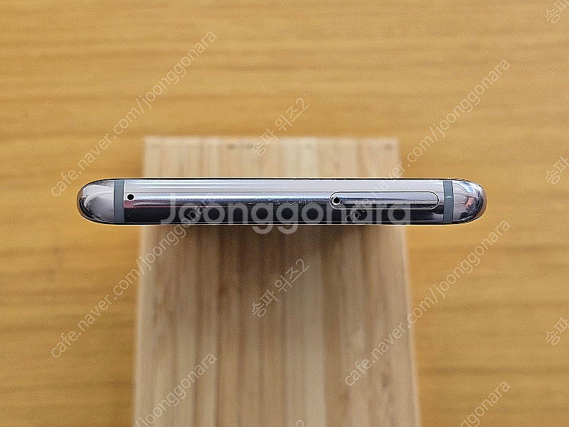 <서울 송파> 삼성 갤럭시 S8+(플러스) 64기가 오...--3