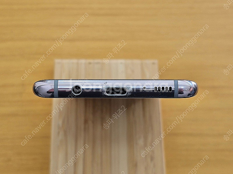 <서울 송파> 삼성 갤럭시 S8+(플러스) 64기가 오...--5