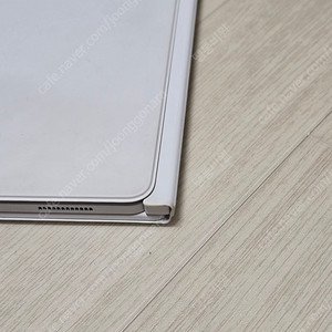 갤럭시탭 S10 울트라 WIFI 512, 키보드 케이스, 로우로우 파우치 팝니다