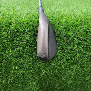 타이틀리스트 보키 VOKEY SM9 52도 웨지