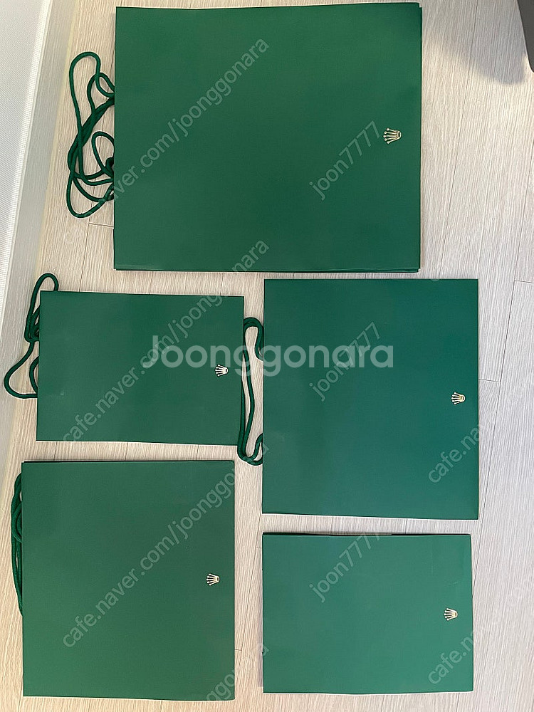 로렉스 부속품 책자 극세사 융 롤렉스 카드지갑 휴대용 ...--0