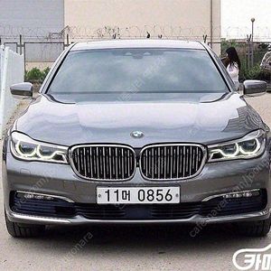 [BMW]7시리즈 (G11) 730Ld xDrive M 스포츠 ★중고차★중고차매입★전액할부★저신용자★신불자★소액할부★현금★카드 전부 가능합니다!