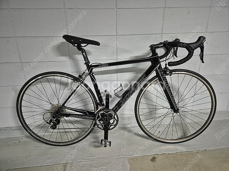 아팔란치아 700C XRS X30 카본 로드 자전거 1...--0