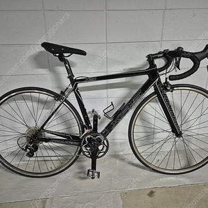 아팔란치아 700C XRS X30 카본 로드 자전거 105 팔아요