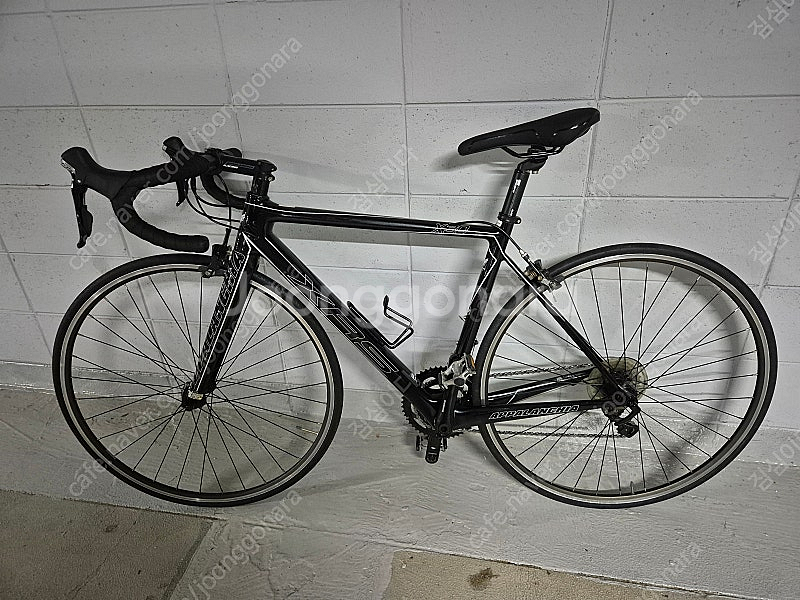 아팔란치아 700C XRS X30 카본 로드 자전거 1...--1