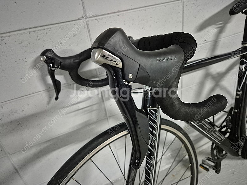 아팔란치아 700C XRS X30 카본 로드 자전거 1...--4