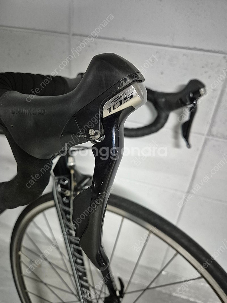 아팔란치아 700C XRS X30 카본 로드 자전거 1...--6