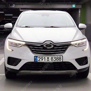 XM3 중고 차 할부 2022년식 31,619km 1.6 GTe LE 중고자동차