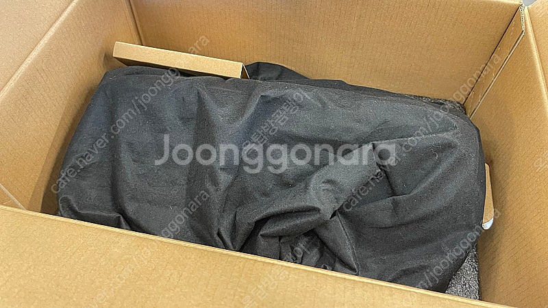 HP 오멘 엑셀러레이터 eGPU + 지포스 RTX 20...--3