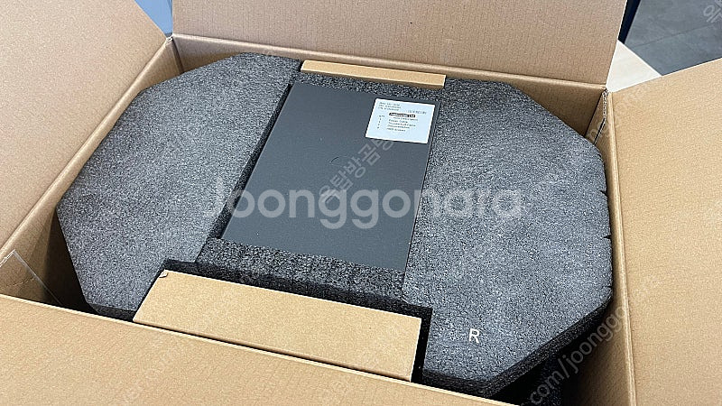 HP 오멘 엑셀러레이터 eGPU + 지포스 RTX 20...--4