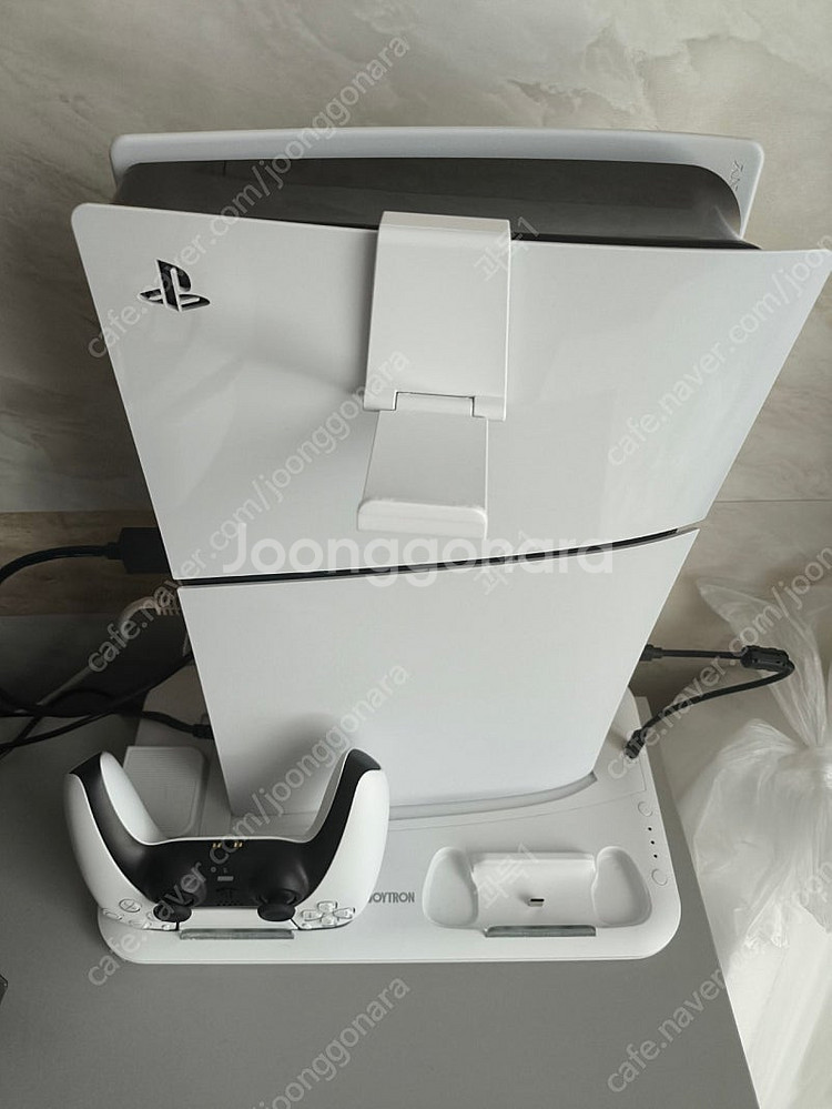 PS5 슬림 디지털 , PS vr2 , PULSE Ex...--0