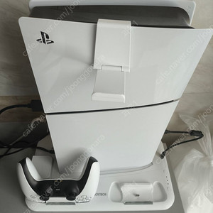 PS5 슬림 디지털 , PS vr2 , PULSE Explorer 일괄 판매합니다