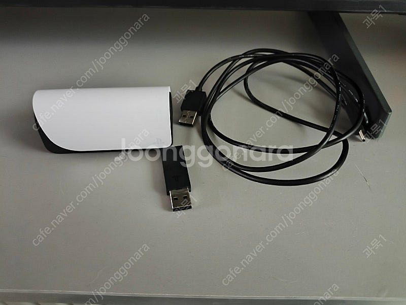 PS5 슬림 디지털 , PS vr2 , PULSE Ex...--2