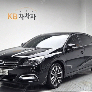 SM7 중고 SM7 중고차 검정색 2017년식 49,677km 2.0 LPe 택시렌터카 개인사업자 차량구매