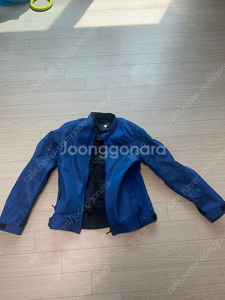 전부s급 알파11베놈헬멧, agv헬멧, 래빗자켓, 베릭...--2