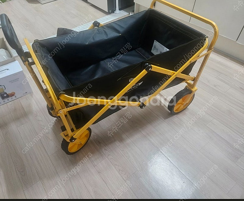 이마트 코베아 웨건--3