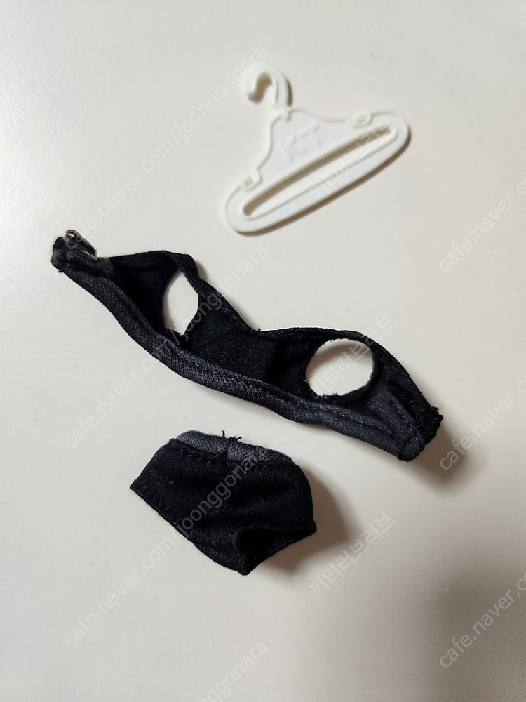 헬로키티 50주년 팝업 드레스업 키티 인형+고전 드업키 옷 가방 세트 교복 키티 롱다리 키티 이미지