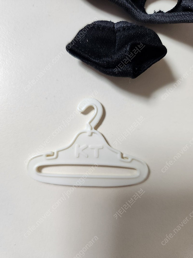 헬로키티 50주년 팝업 드레스업 키티 인형+고전 드업키 옷 가방 세트 교복 키티 롱다리 키티 이미지