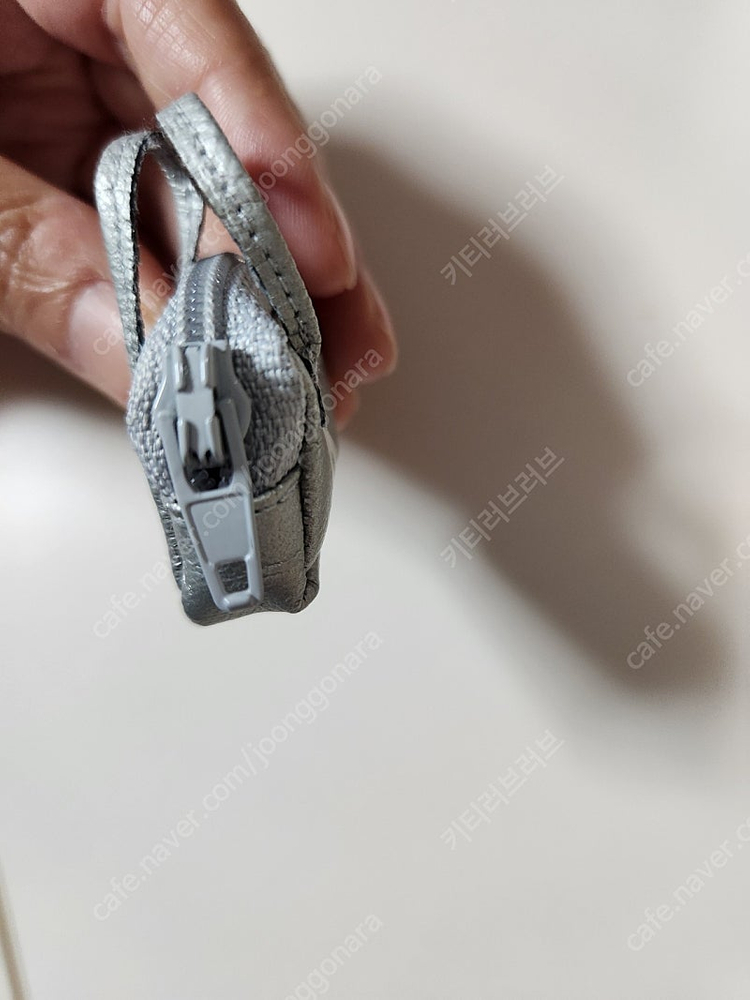 헬로키티 50주년 팝업 드레스업 키티 인형+고전 드업키 옷 가방 세트 교복 키티 롱다리 키티 이미지