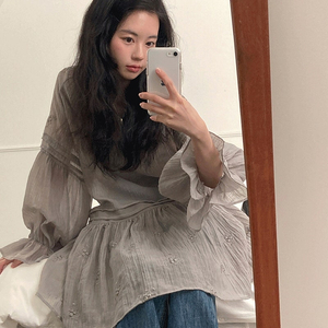 메이비베이비 원피스