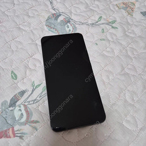 갤럭시 S22 플러스 256g 블랙 팝니다