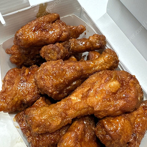요기요 요기패스 요기엑스 배달 대행 배민 배달의민족